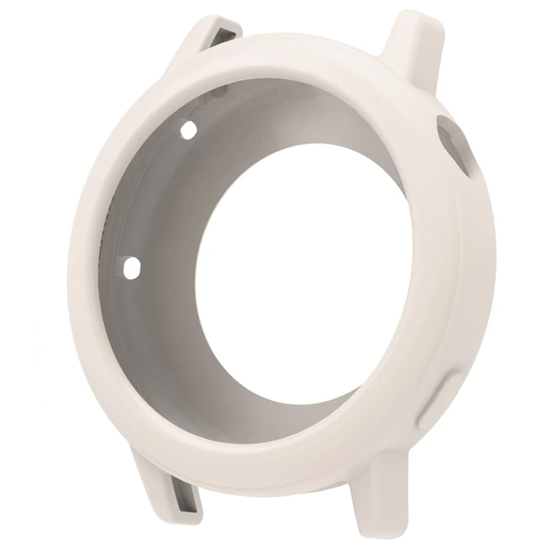 Huawei Watch GT 3 (42mm) Silikon Bumper