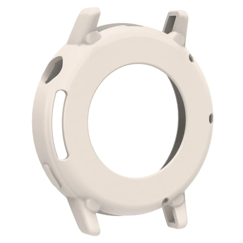 Huawei Watch GT 3 (42mm) Silikon Bumper