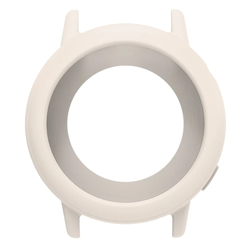 Huawei Watch GT 3 (42mm) Silikon Bumper