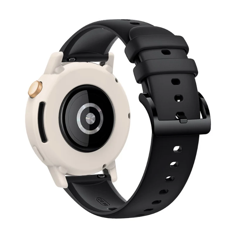 Huawei Watch GT 3 (42mm) Silikon Bumper