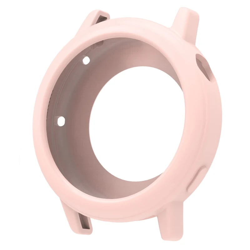 Huawei Watch GT 3 (42mm) Silikon Bumper