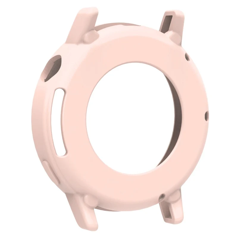 Huawei Watch GT 3 (42mm) Silikon Bumper