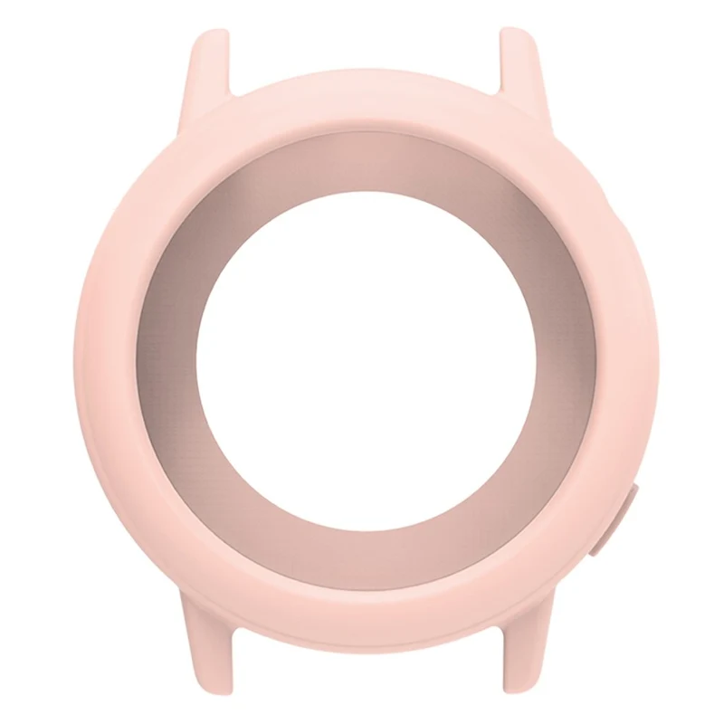 Huawei Watch GT 3 (42mm) Silikon Bumper