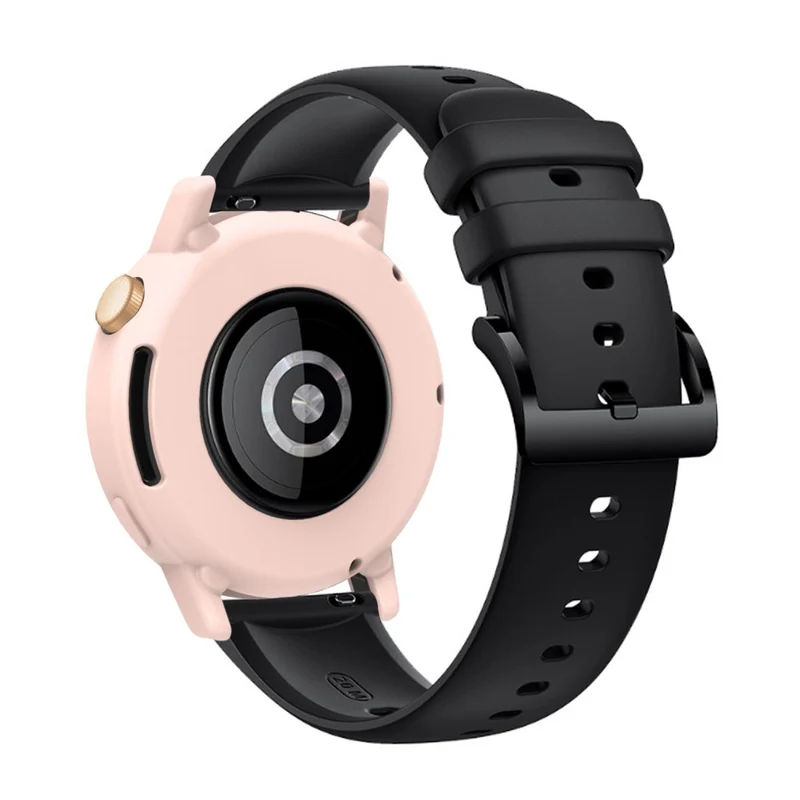 Huawei Watch GT 3 (42mm) Silikon Bumper