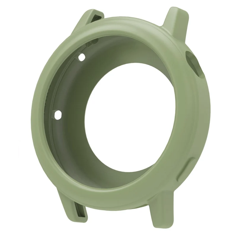 Huawei Watch GT 3 (42mm) Silikon Bumper