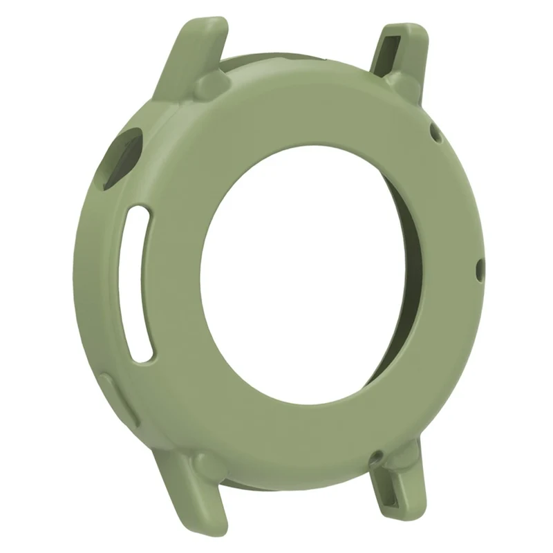 Huawei Watch GT 3 (42mm) Silikon Bumper