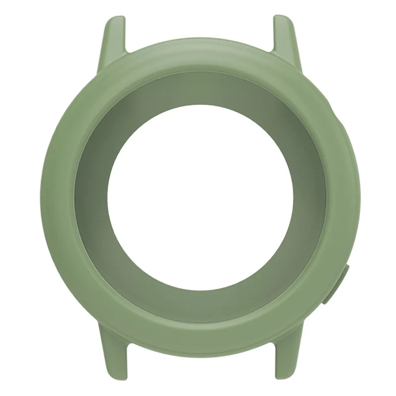 Huawei Watch GT 3 (42mm) Silikon Bumper