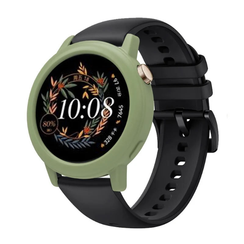 Huawei Watch GT 3 (42mm) Silikon Bumper
