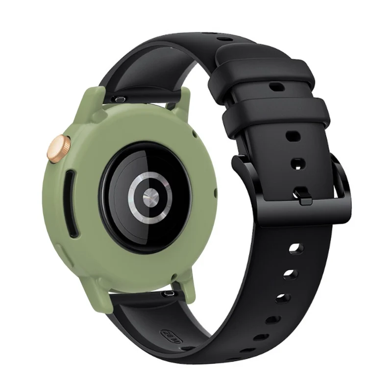 Huawei Watch GT 3 (42mm) Silikon Bumper
