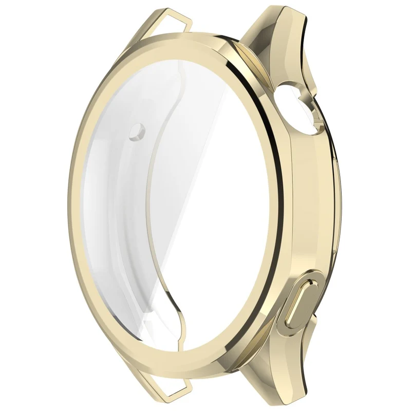 Weich Huawei WATCH GT 5 46 mm Silikon Hülle