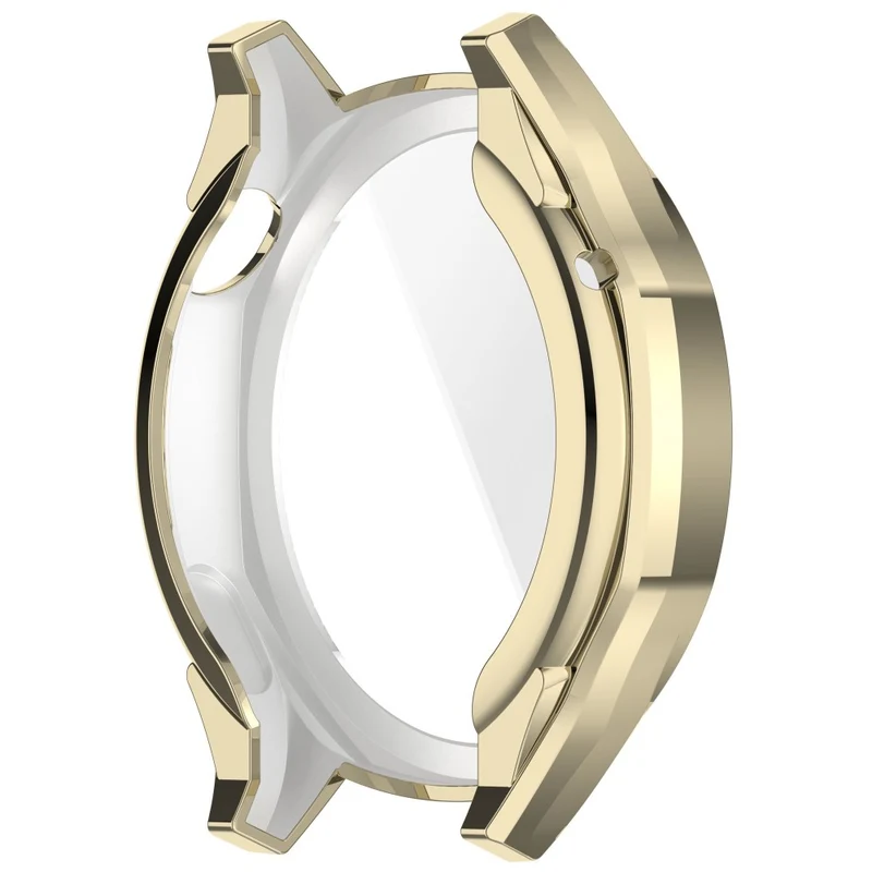 Weich Huawei WATCH GT 5 46 mm Silikon Hülle