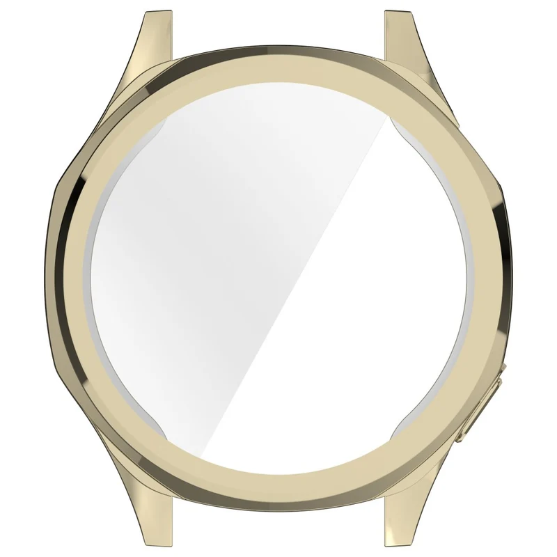 Weich Huawei WATCH GT 5 46 mm Silikon Hülle