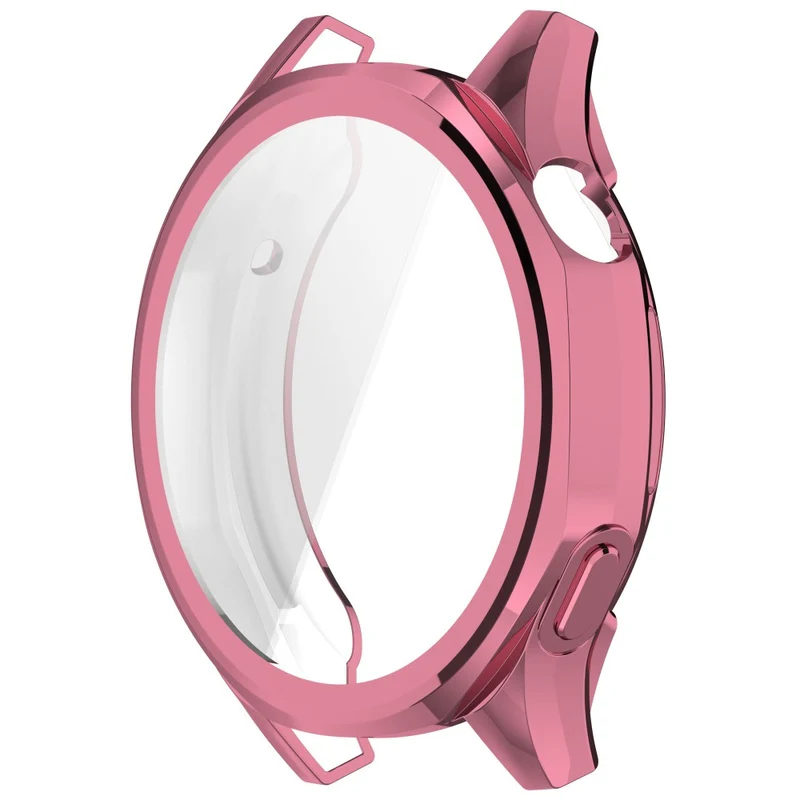 Weich Huawei WATCH GT 5 46 mm Silikon Hülle