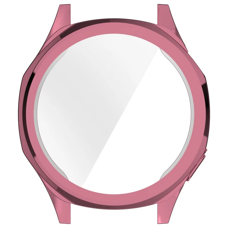 Weich Huawei WATCH GT 5 46 mm Silikon Hülle