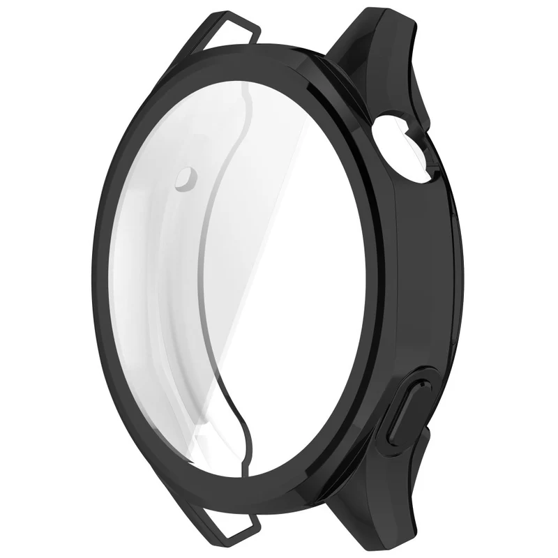 Weich Huawei WATCH GT 5 46 mm Silikon Hülle