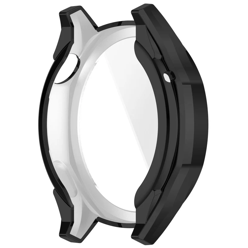 Weich Huawei WATCH GT 5 46 mm Silikon Hülle