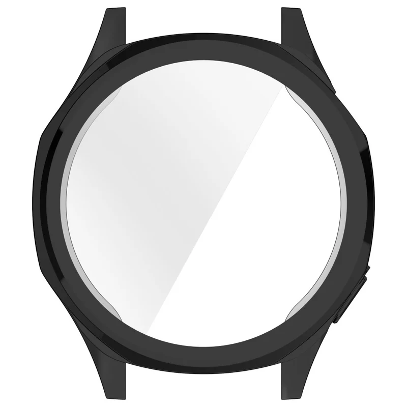Weich Huawei WATCH GT 5 46 mm Silikon Hülle
