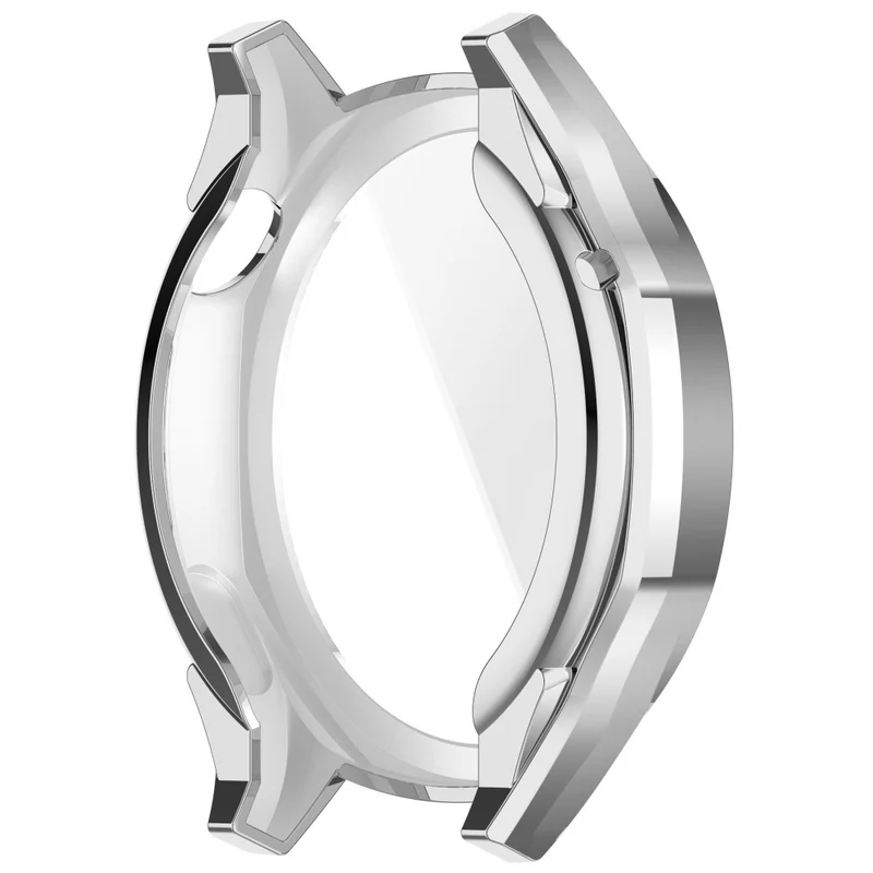 Weich Huawei WATCH GT 5 46 mm Silikon Hülle