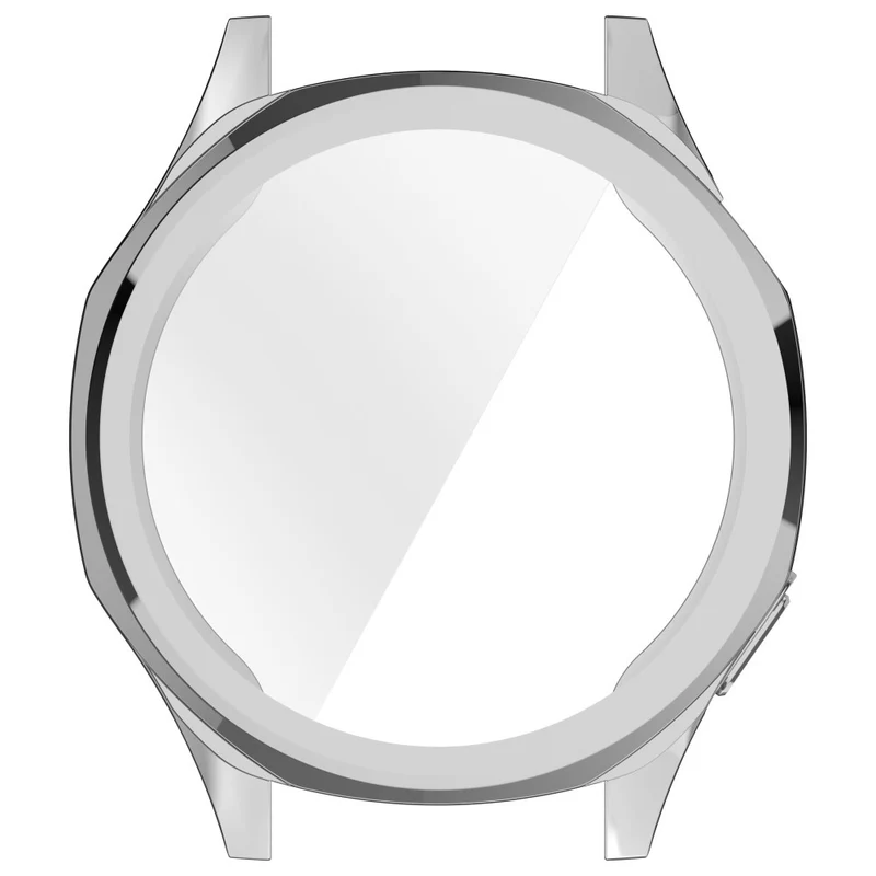 Weich Huawei WATCH GT 5 46 mm Silikon Hülle