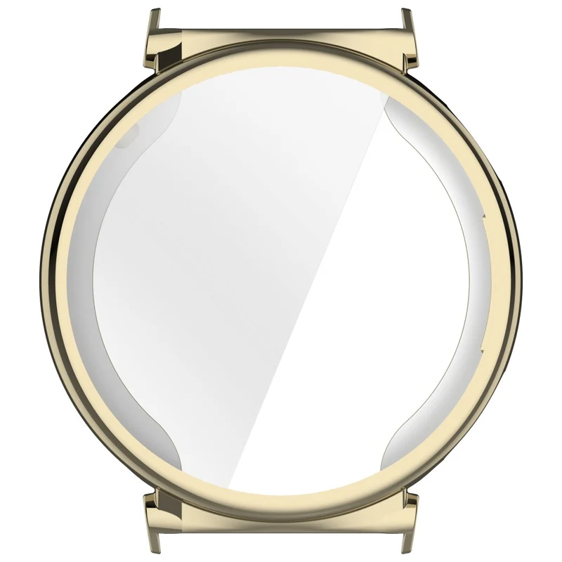 Flexibel Huawei WATCH GT 5 41 mm Silikon Hülle