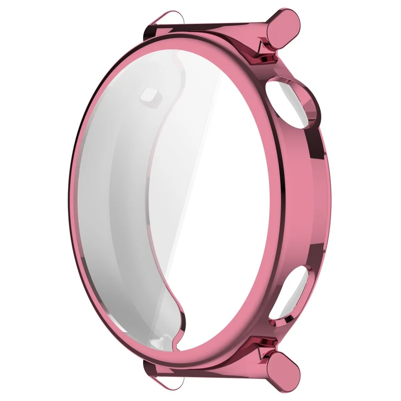 Flexibel Huawei WATCH GT 5 41 mm Silikon Hülle