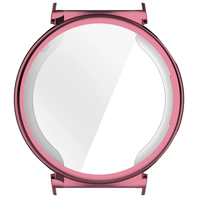 Flexibel Huawei WATCH GT 5 41 mm Silikon Hülle