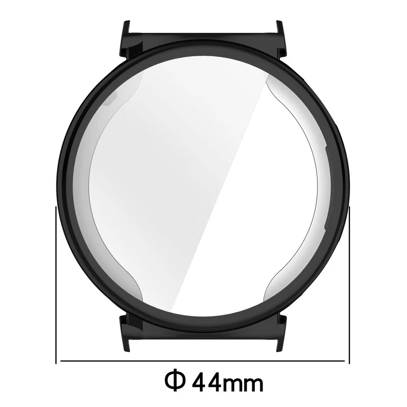 Flexibel Huawei WATCH GT 5 41 mm Silikon Hülle