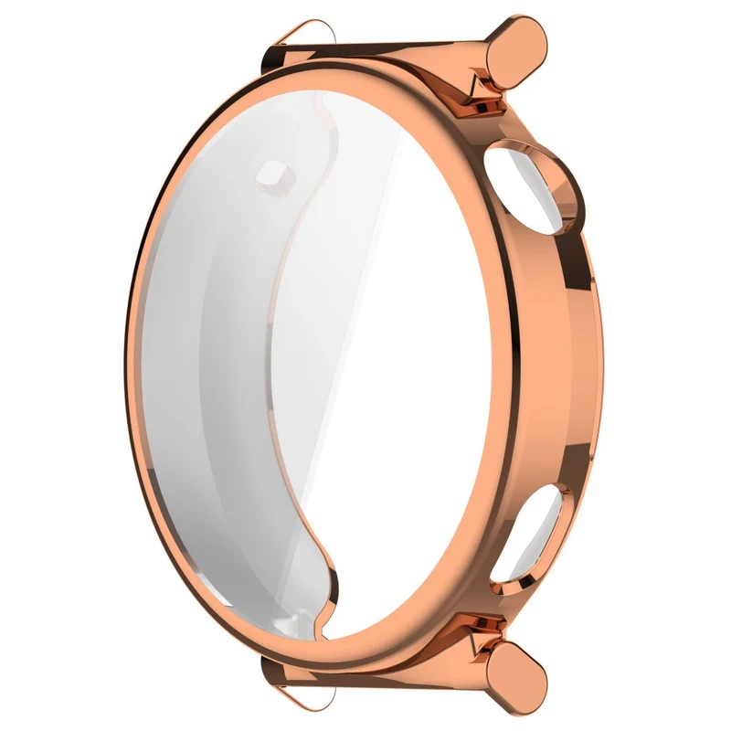 Flexibel Huawei WATCH GT 5 41 mm Silikon Hülle