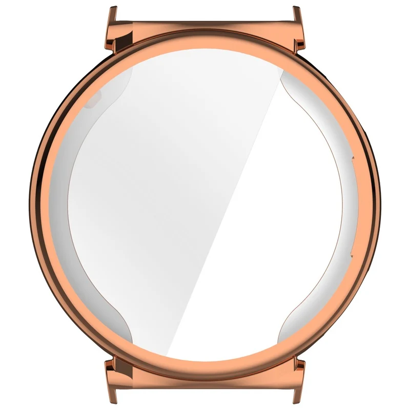 Flexibel Huawei WATCH GT 5 41 mm Silikon Hülle