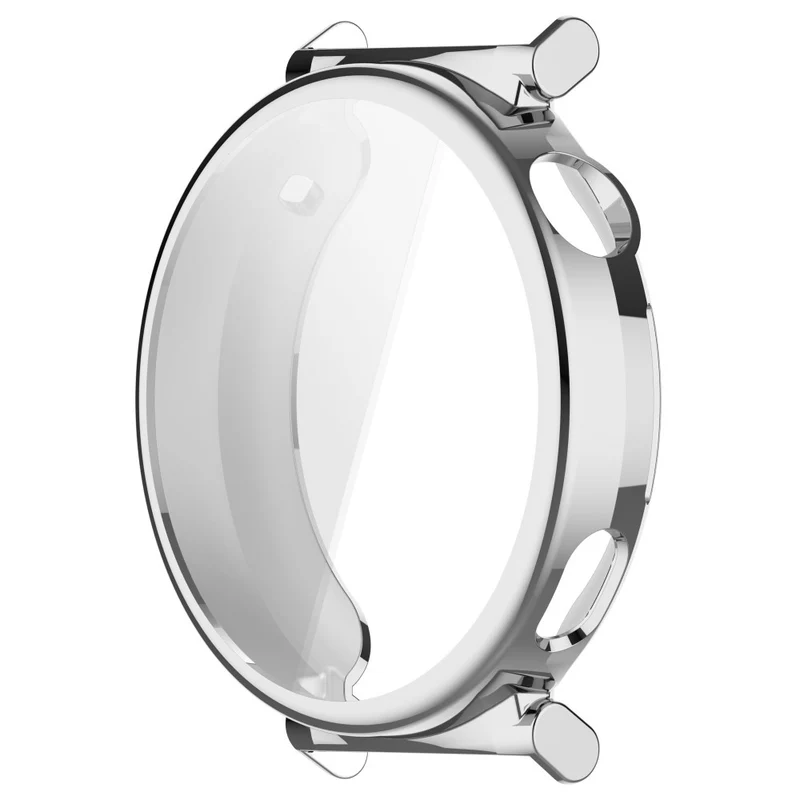 Flexibel Huawei WATCH GT 5 41 mm Silikon Hülle