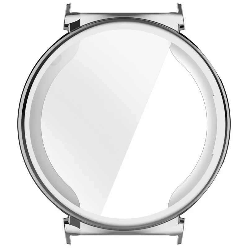 Flexibel Huawei WATCH GT 5 41 mm Silikon Hülle