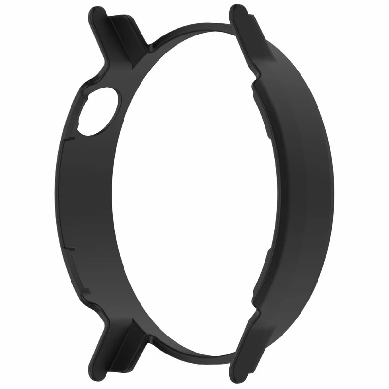 CMF Watch Pro 2 Hart Plastik Bumper