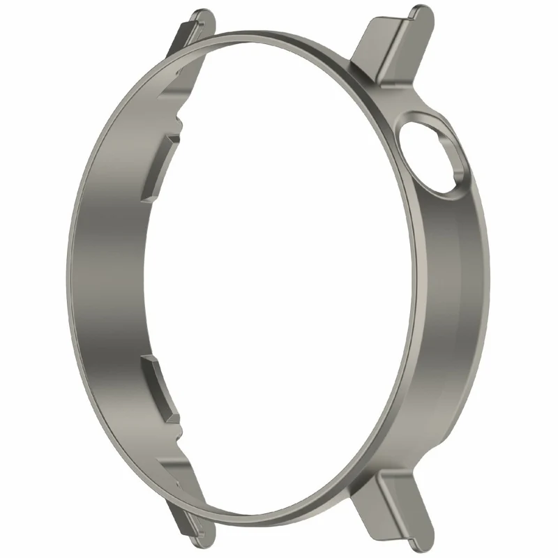 CMF Watch Pro 2 Hart Plastik Bumper