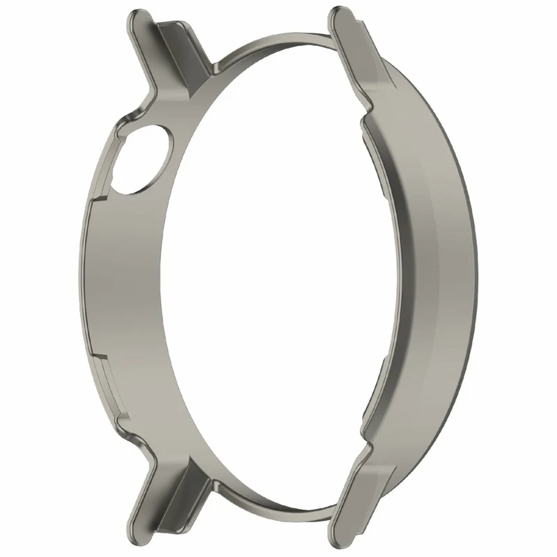 CMF Watch Pro 2 Hart Plastik Bumper