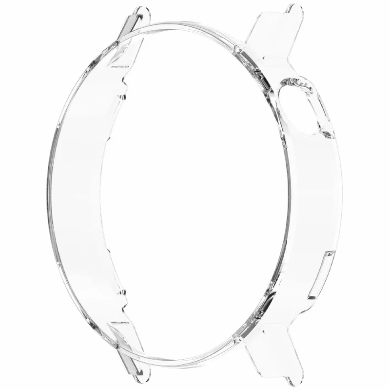 CMF Watch Pro 2 Hart Plastik Bumper