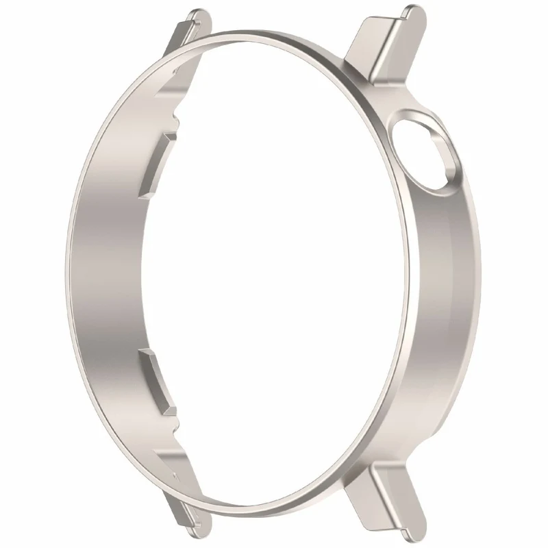 CMF Watch Pro 2 Hart Plastik Bumper