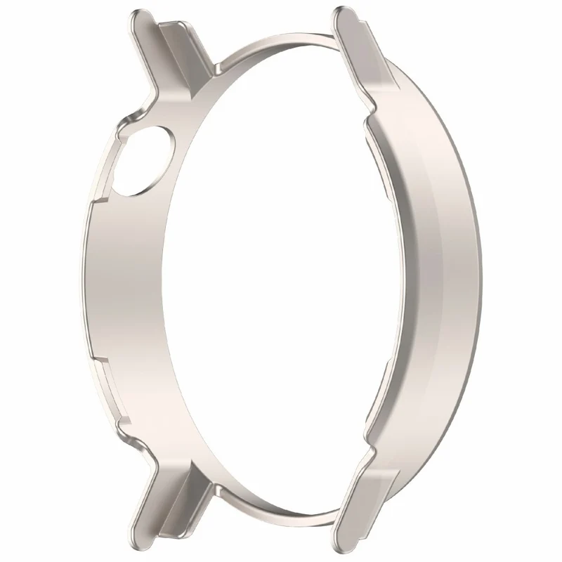 CMF Watch Pro 2 Hart Plastik Bumper