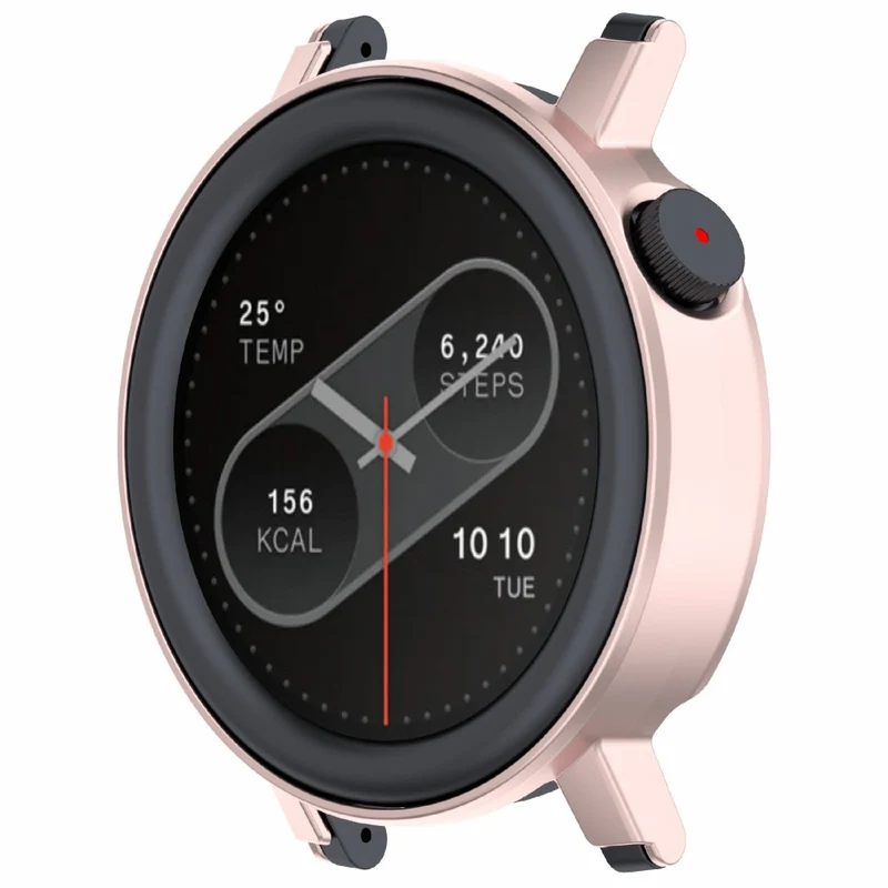 CMF Watch Pro 2 Hart Plastik Bumper