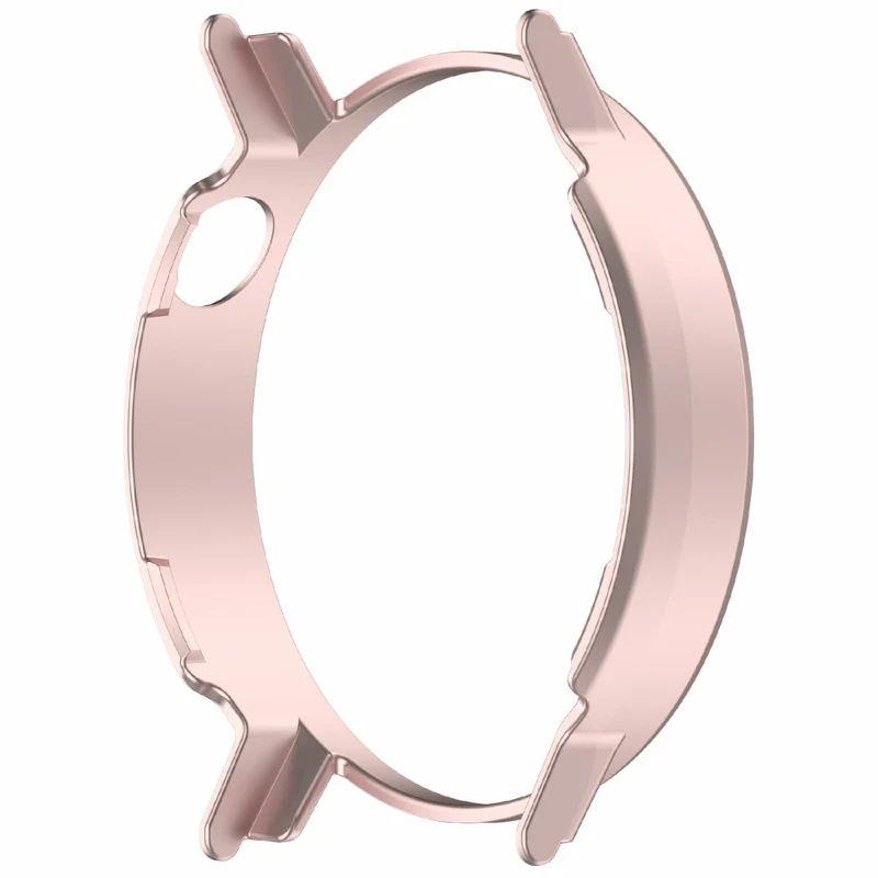 CMF Watch Pro 2 Hart Plastik Bumper