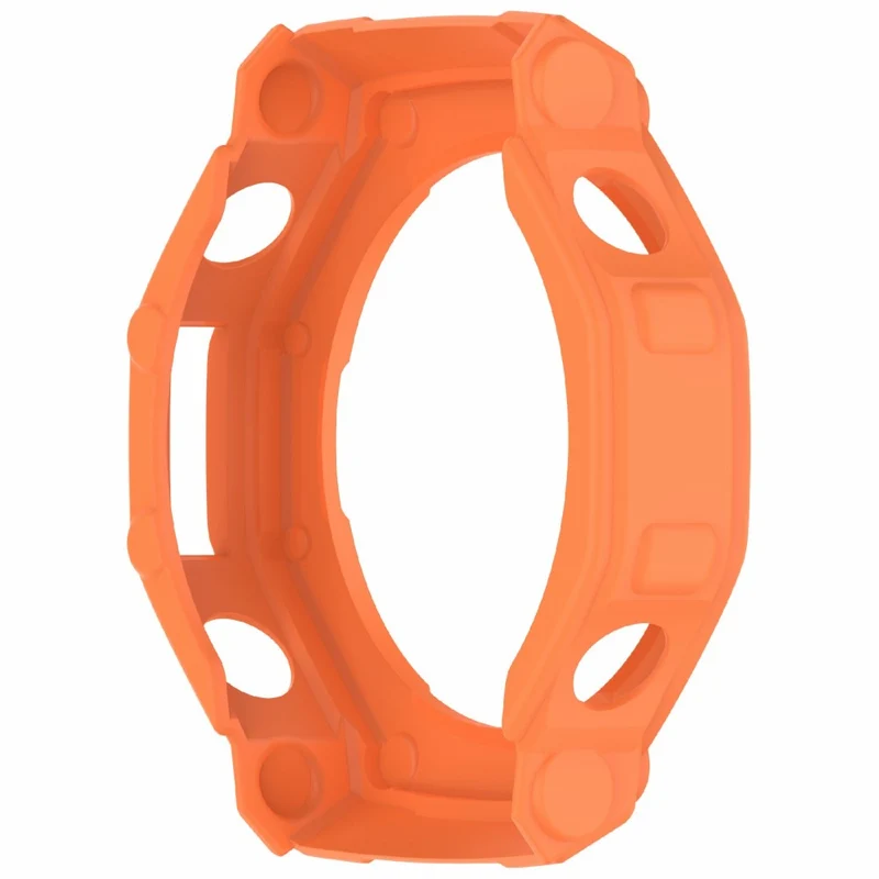 Amazfit T-Rex 3 Flexibel Silikon Bumper