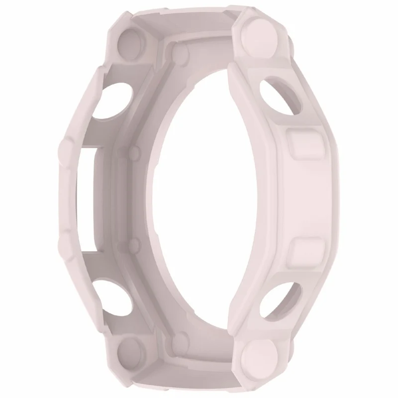 Amazfit T-Rex 3 Flexibel Silikon Bumper