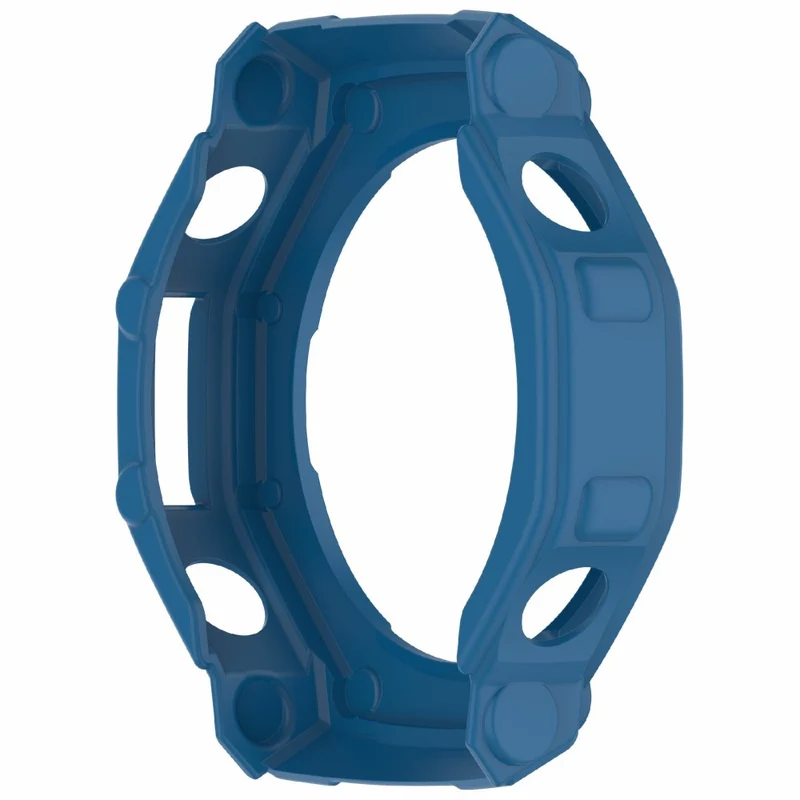 Amazfit T-Rex 3 Flexibel Silikon Bumper