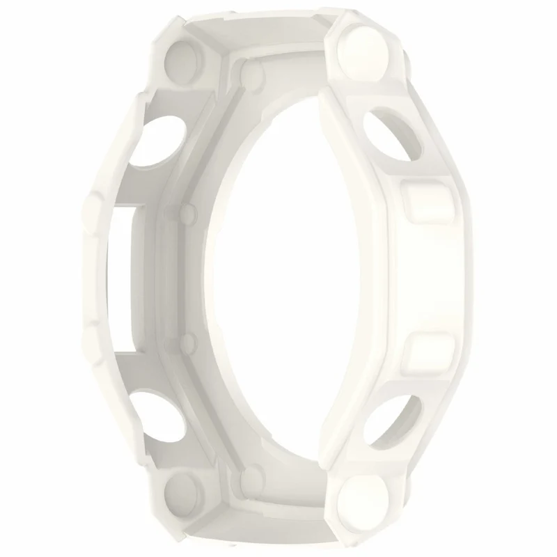 Amazfit T-Rex 3 Flexibel Silikon Bumper