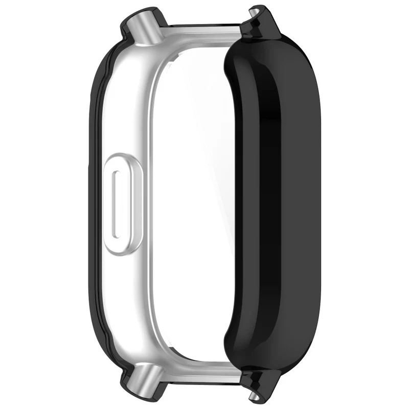 Süß Xiaomi Redmi Watch 5 Active Silikon Hülle