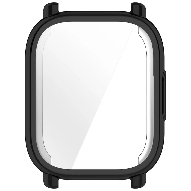 Süß Xiaomi Redmi Watch 5 Active Silikon Hülle