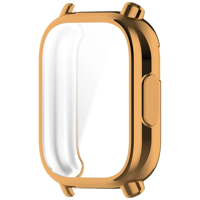 Süß Xiaomi Redmi Watch 5 Active Silikon Hülle