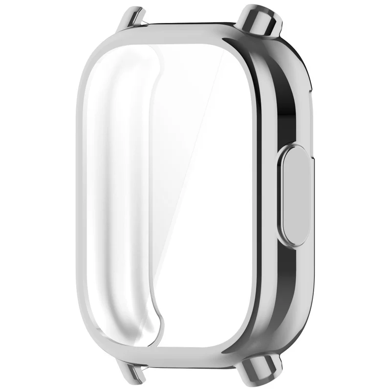 Süß Xiaomi Redmi Watch 5 Active Silikon Hülle
