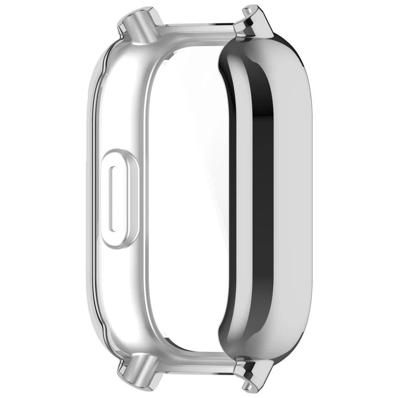Süß Xiaomi Redmi Watch 5 Active Silikon Hülle