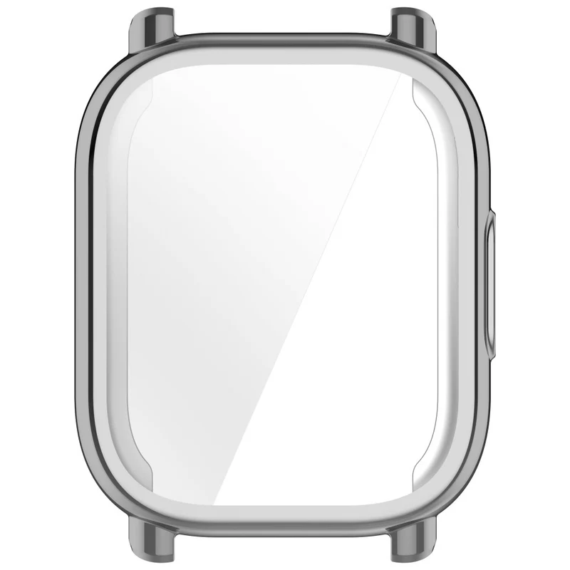 Süß Xiaomi Redmi Watch 5 Active Silikon Hülle