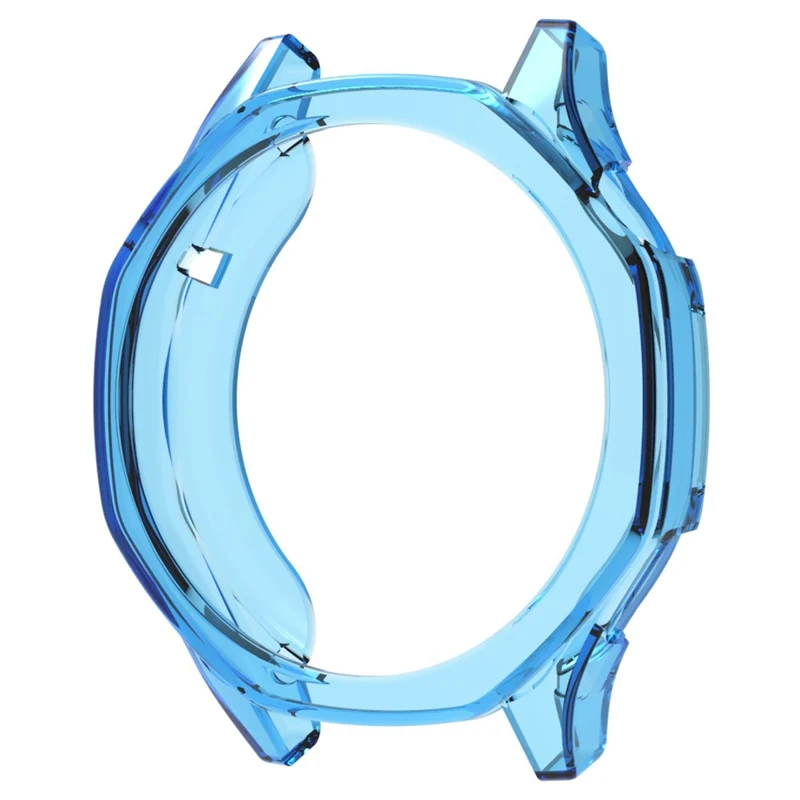 Flexibel Huawei WATCH GT 5 46 mm Silikon Hülle